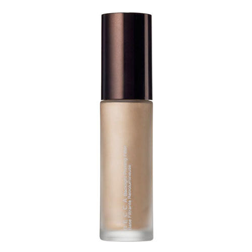 BECCA Backlight Priming Filter Mini 6ml