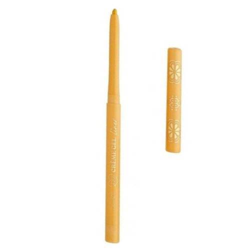 Colourpop Creme Gel Eyeliner Castello