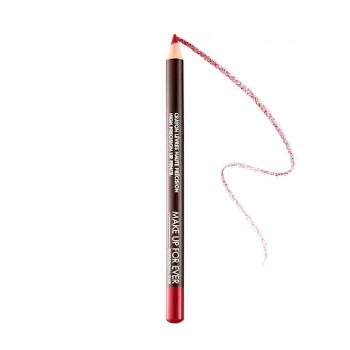 Makeup Forever High Precision Lip Pencil No. 40