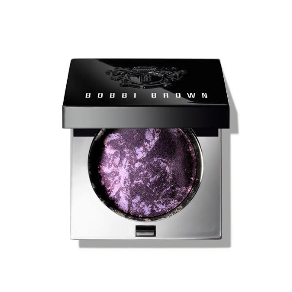 Bobbi Brown Sequin Eyeshadow Star Beam