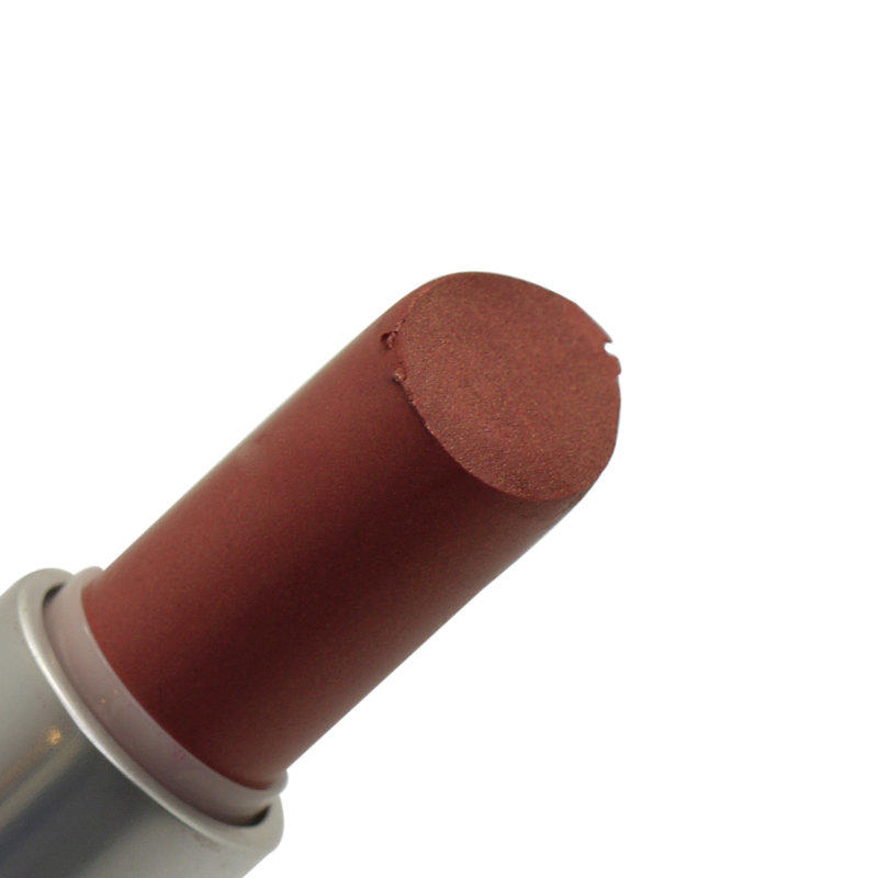MAC Lipstick Lame #1