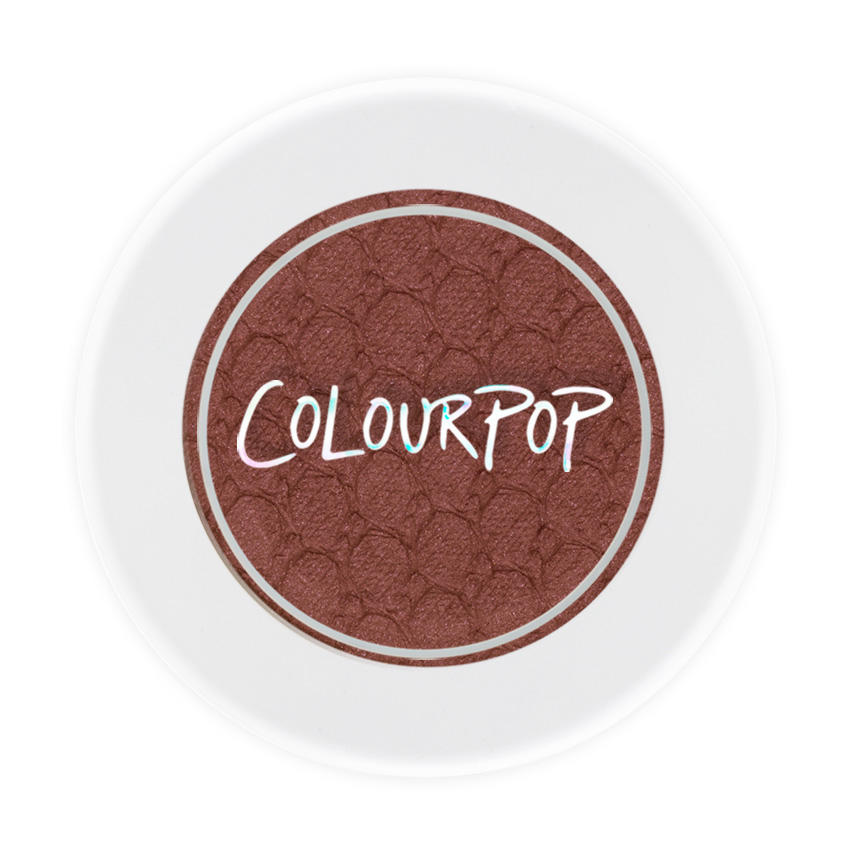 ColourPop Super Shock Shadow Seeker