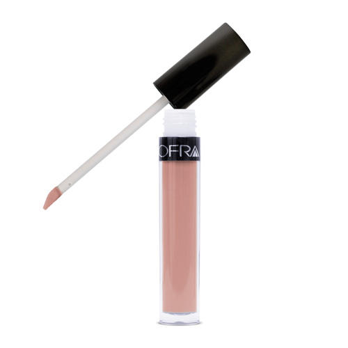OFRA Cosmetics Long Lasting Liquid Lipstick Aries