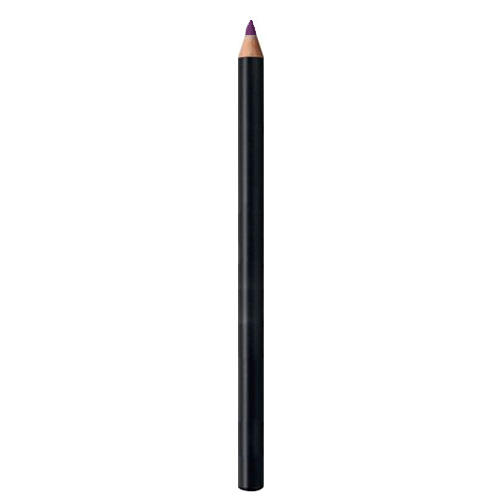 Chanel Double Effect Eye Pencil Blackberry