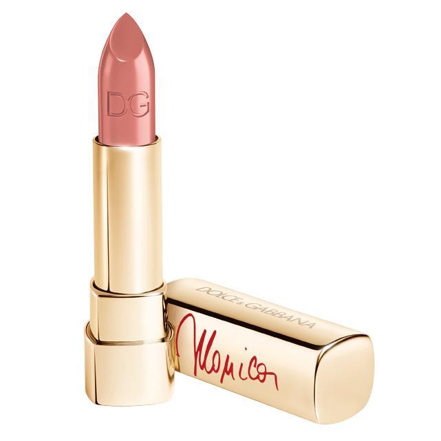 Dolce & Gabbana Lipstick Natural Monica 60