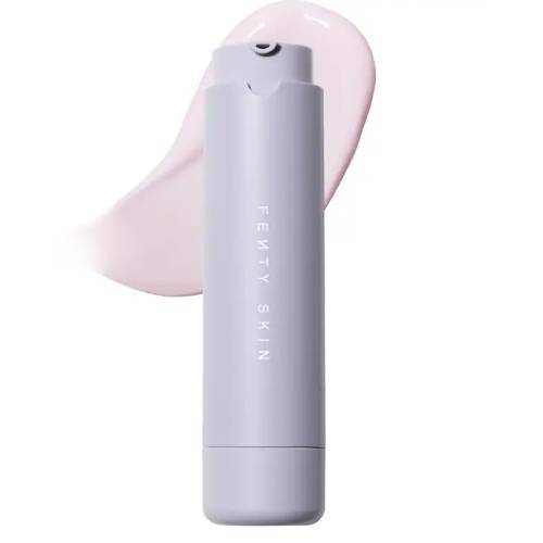 Fenty Skin Hydra Vizor Refillable Invisible Face Moisturizer 