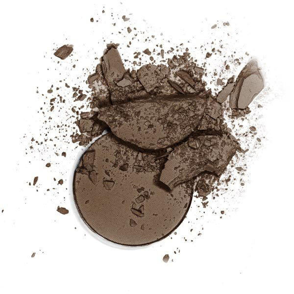 OFRA Eyeshadow Refill Bohemian #1