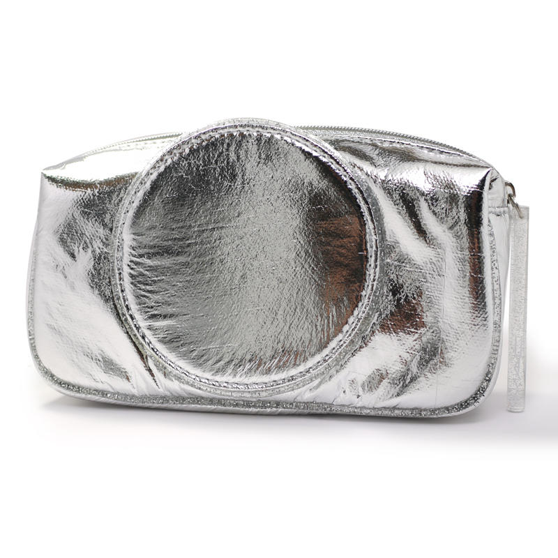 MAC - Makeup Kit - Iced Delights Gold Eye Set #0