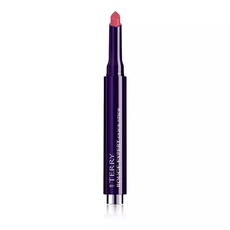 By Terry Rouge Expert Click Stick Flower Attitude 8