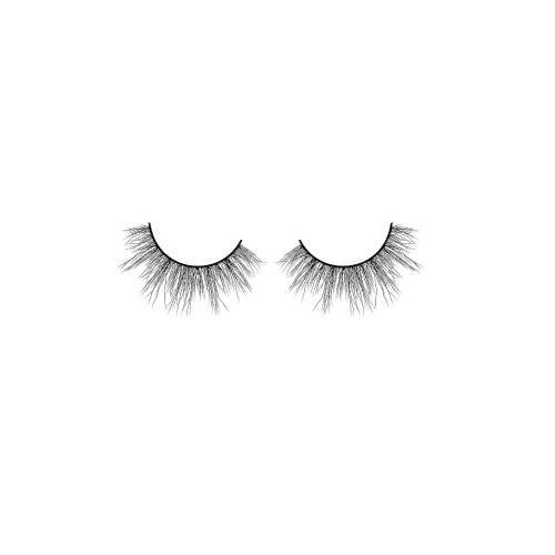 Velour Lashes Vegan Luxe Serendipity 