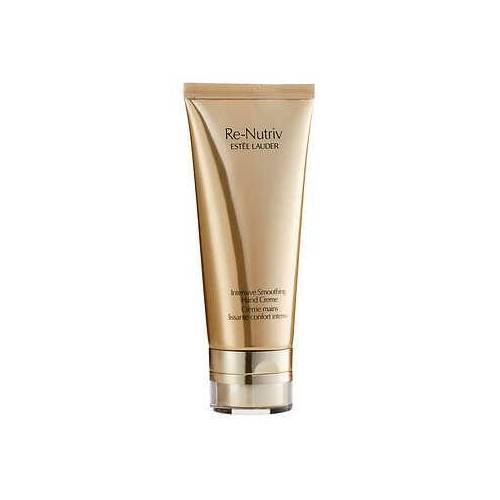 Este \e Lauder Re-Nutriv Intensive Smoothing Hand Creme 30ml