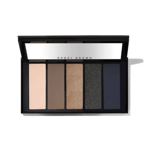 Bobbi Brown Midnight Waltz Eyeshadow Palette