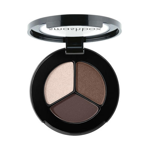 Smashbox Photo Op Eyeshadow Trio Digital