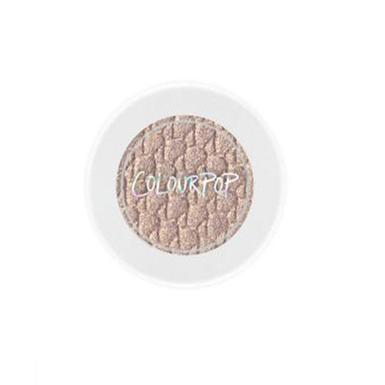 ColourPop Super Shock Shadow Get Lucky