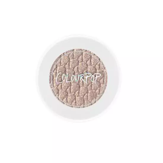 ColourPop Super Shock Shadow Get Lucky Best deals on