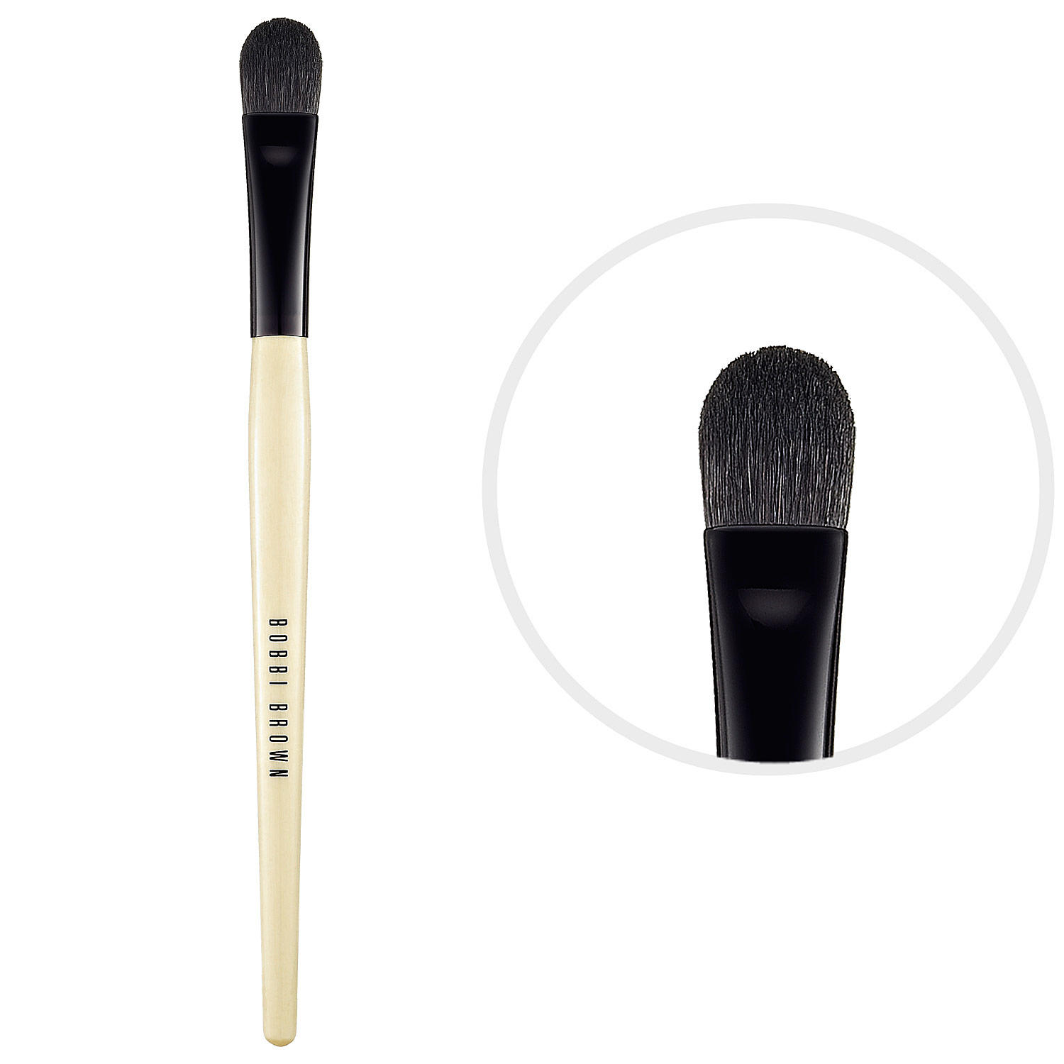 Bobbi Brown Eye Sweep Brush
