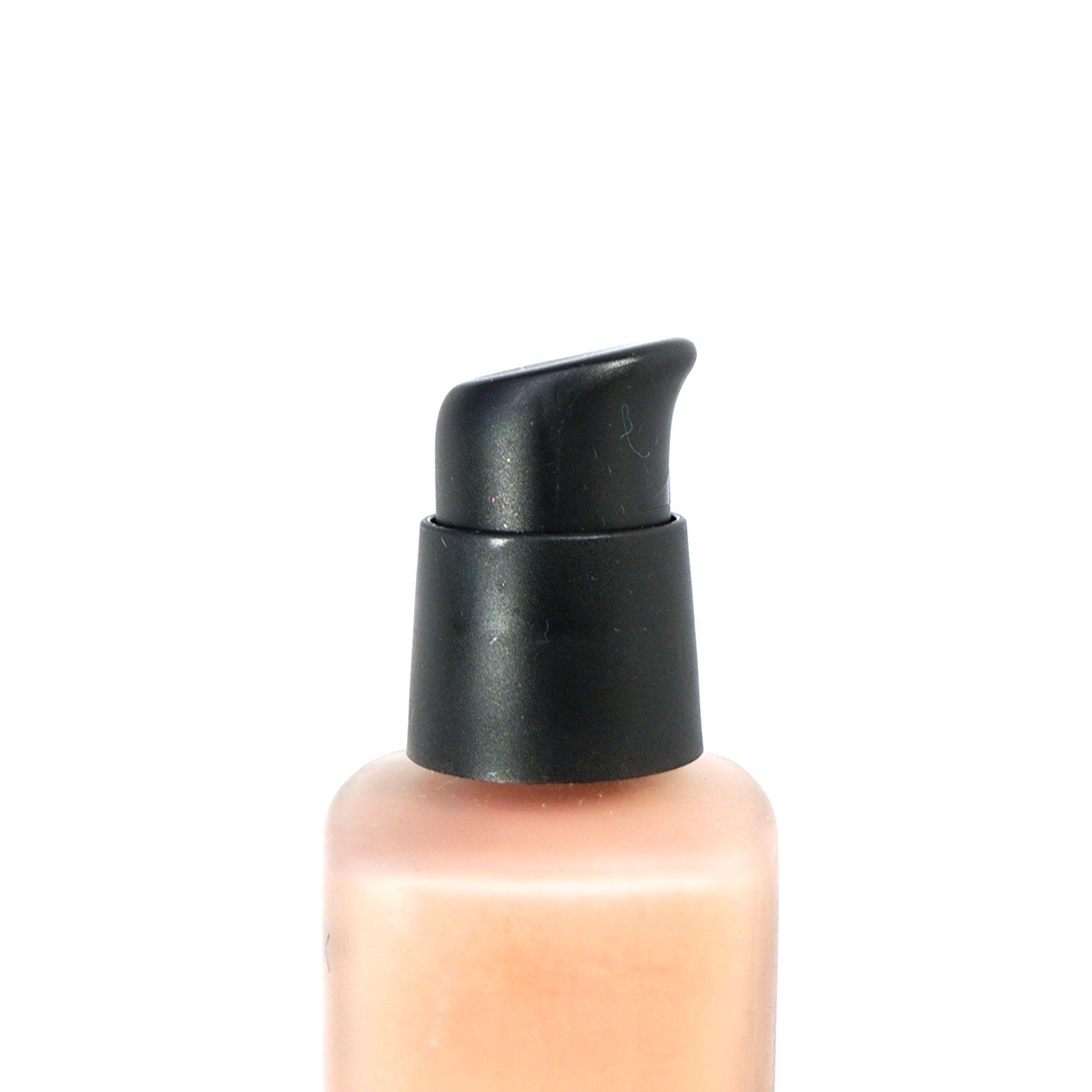 Smashbox Artificial Light Prism #1