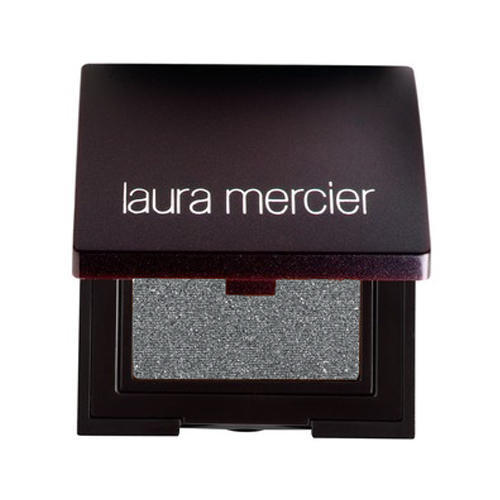 Laura Mercier Eye Colour Intensity