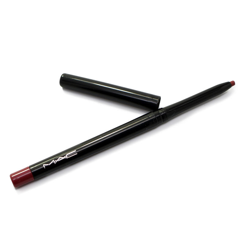 MAC Cremestick Pearl Lip Liner Naked Rose #0