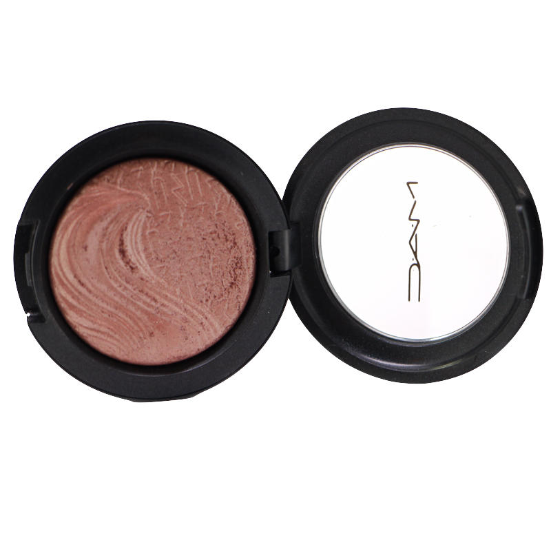 Repeat- MAC Extra Dimension Eye Shadow Sweet Heat #0