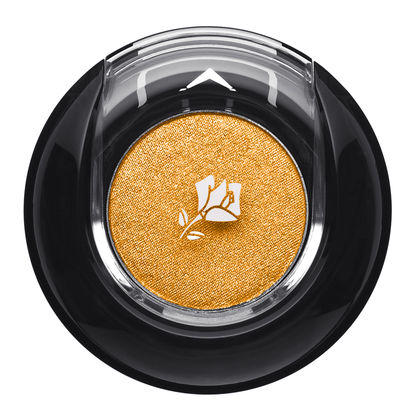 Lancome Color Design Eyeshadow 24 Karat