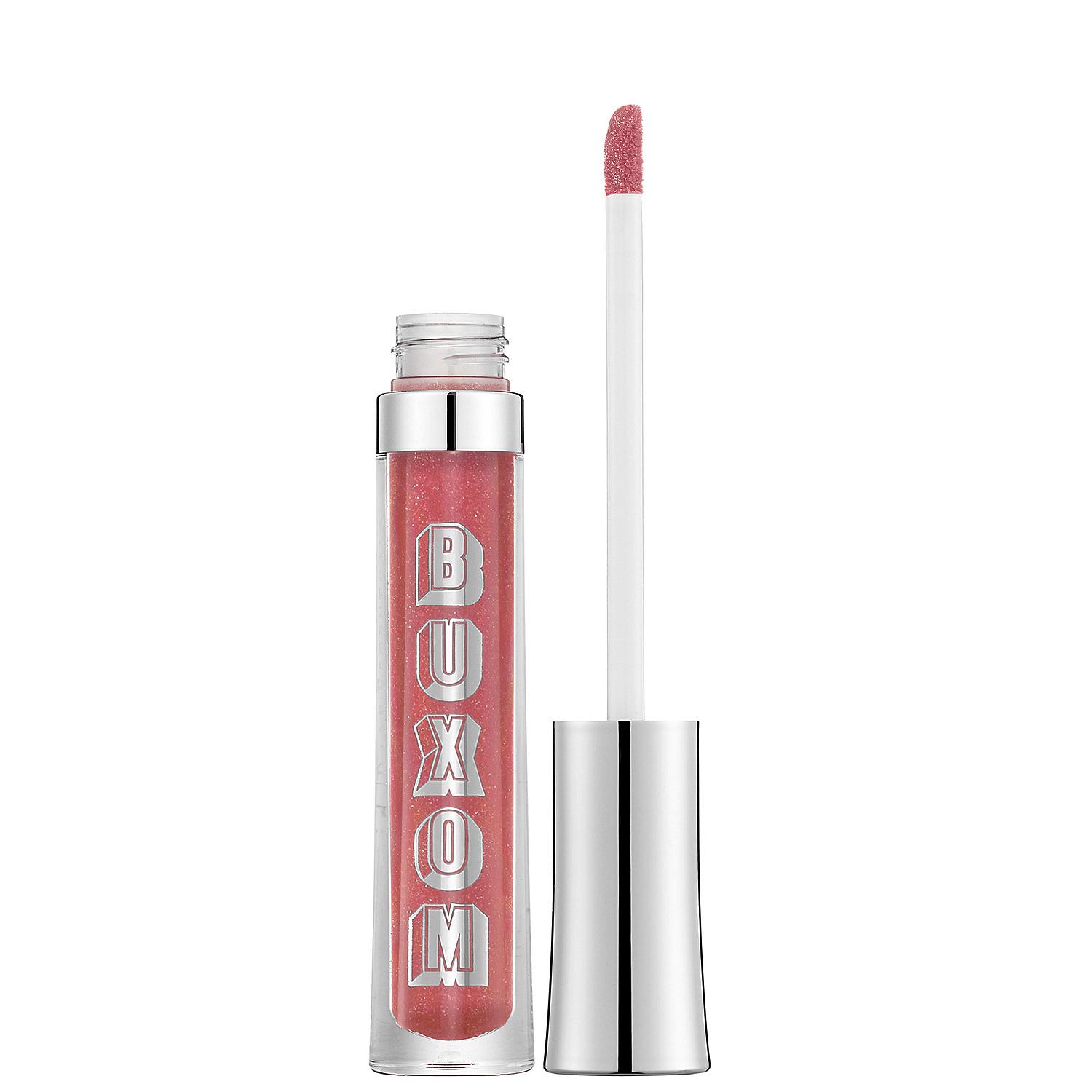 Buxom Full-On Lip Polish Sophia Mini 2ml