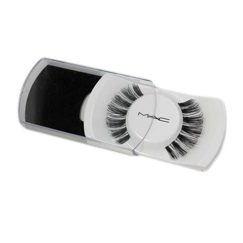 MAC False Lashes 37 LASH #2