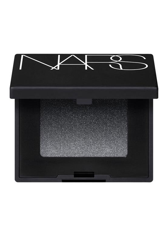 NARS Single Eyeshadow Pyrenees