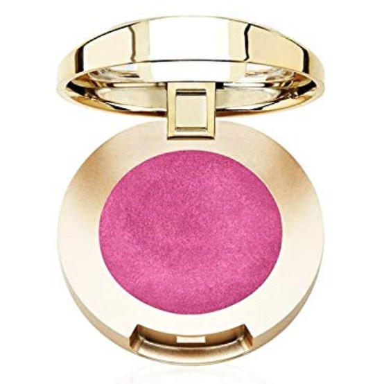 Milani Bella Eyes Gel Powder Eyeshadow Bella Fuchsia 26