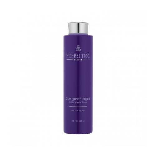  Michael Todd Blue Green Algae Soothing Toner Mini