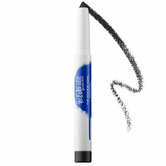 Estee Lauder The Edgiest Kohl Shadowstick Black Viper 01