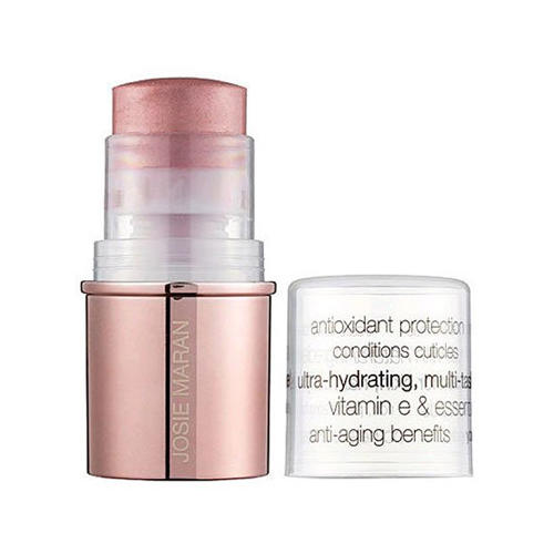 Josie Maran Argan Color Stick Mini Summer Lovin'