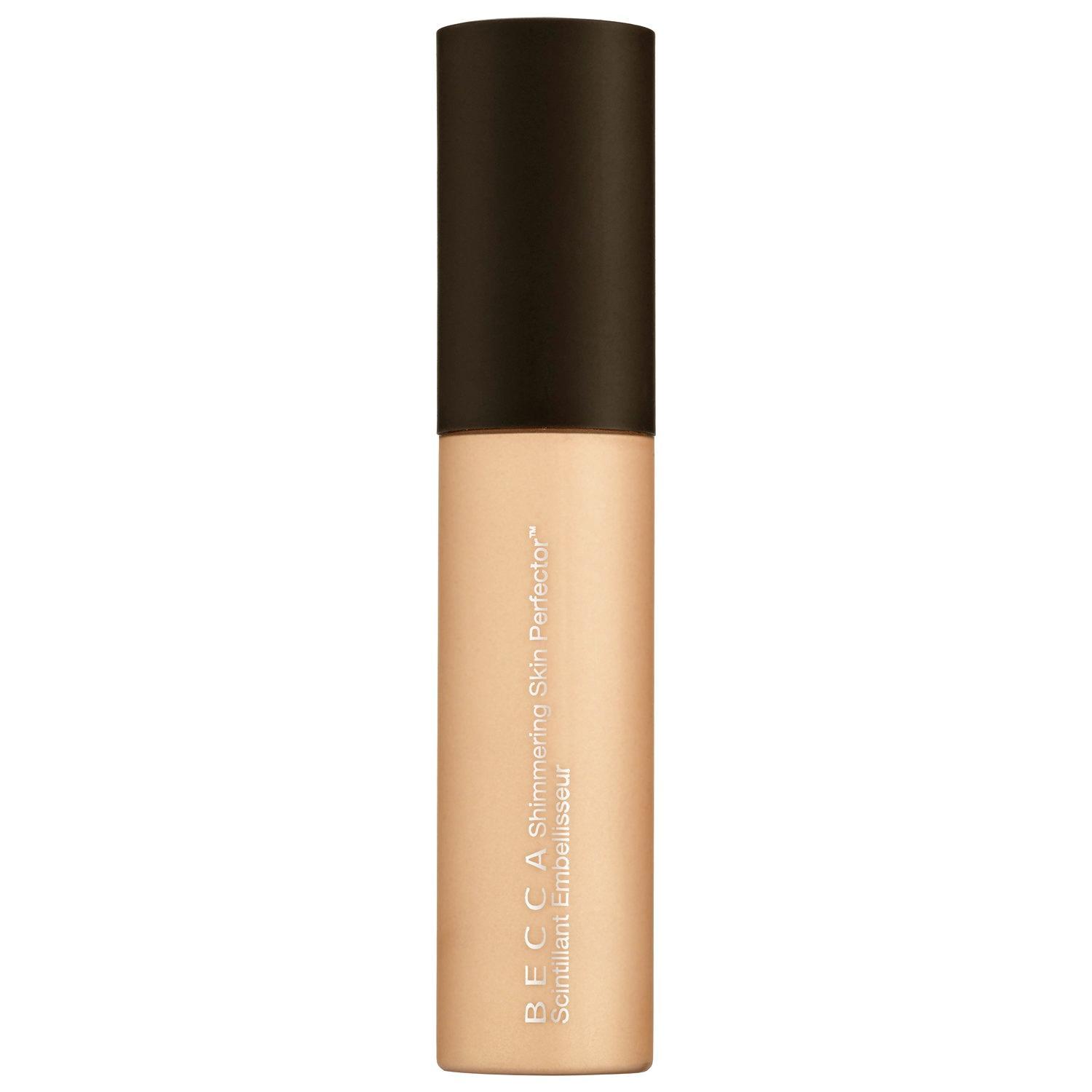 Becca Shimmering Skin Perfector Topaz