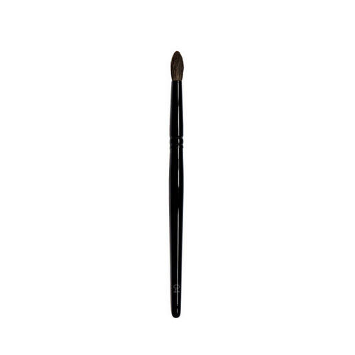 Wayne Goss Crease Eye Brush 04