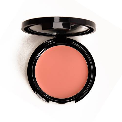 Makeup Forever Second Skin Creme Blush 225
