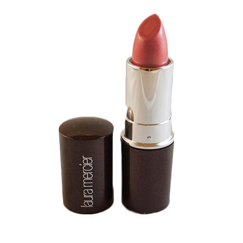 Laura Mercier Lipstick Rosewater