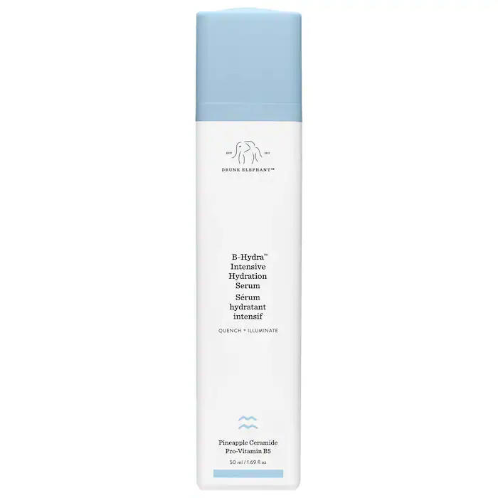 Drunk Elephant B-Hydra Intensive Hydration Serum