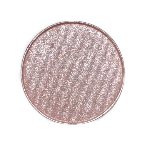 MAC Eyeshadow Refill Banshee