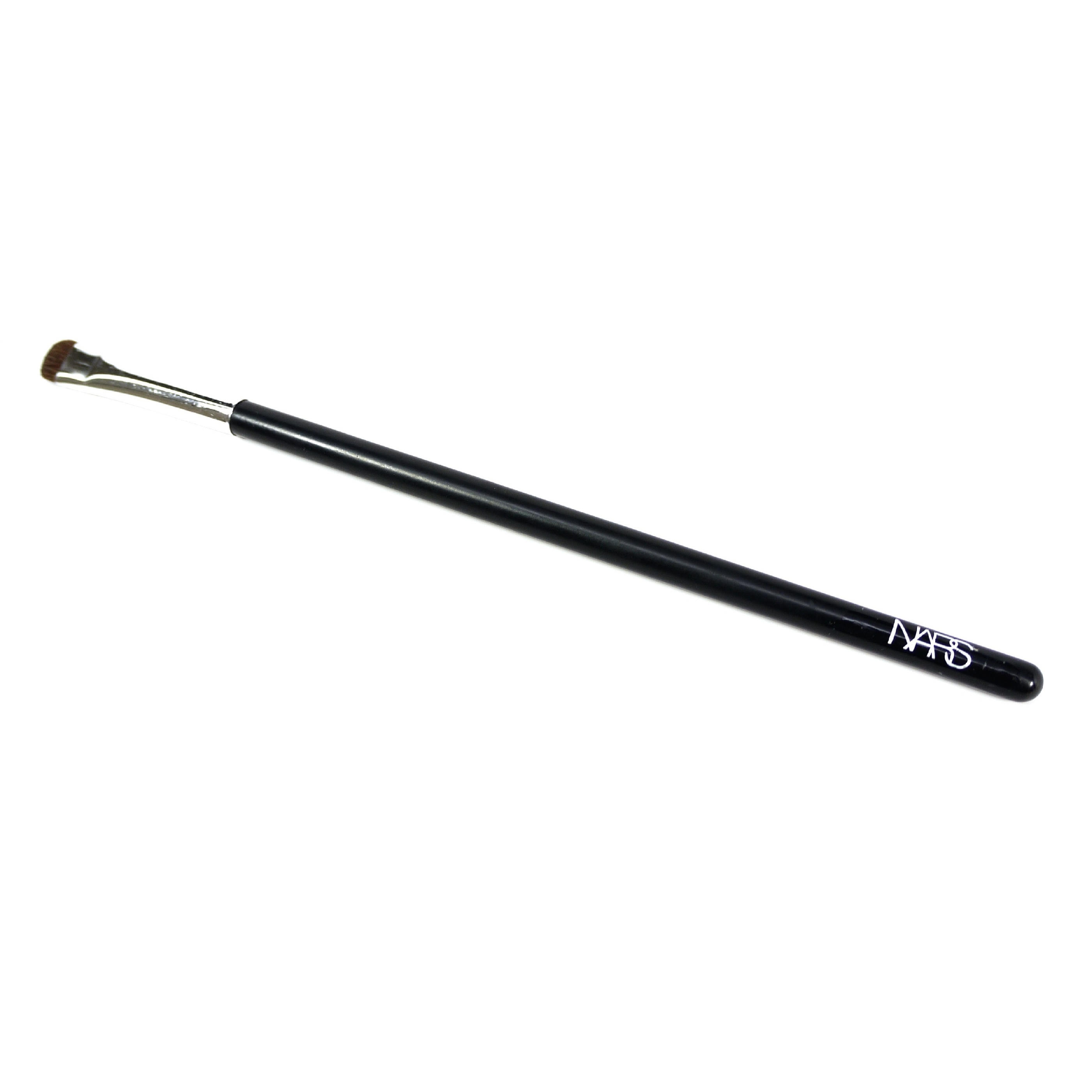 NARS Smudge Eye Brush 15 #2