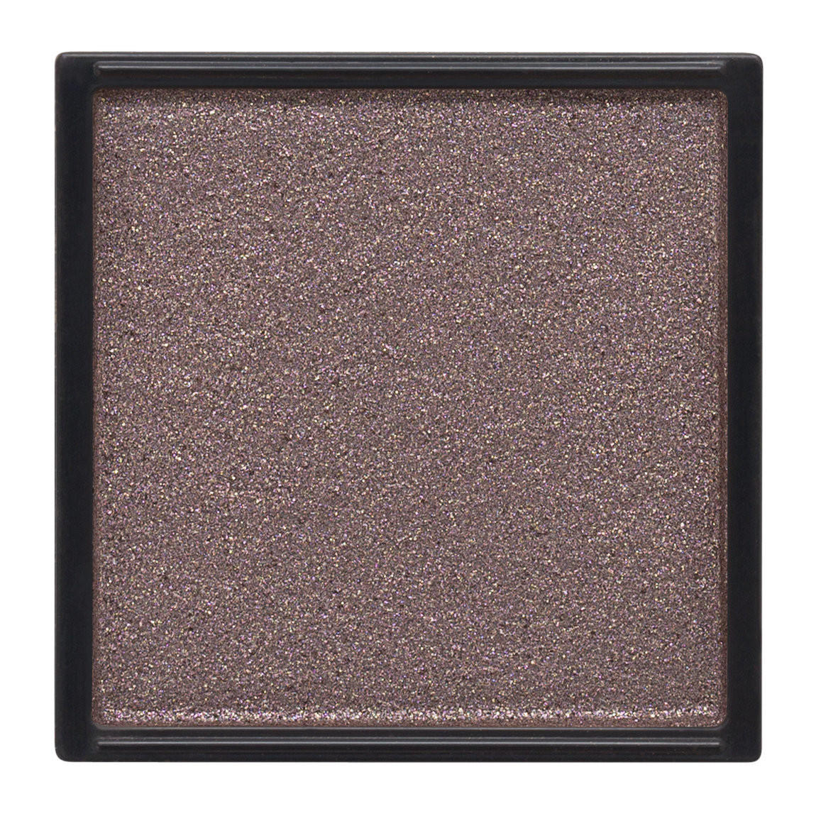 Surratt Beauty Artistique Eyeshadow Patine