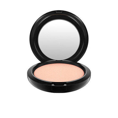 MAC Blot Powder Pressed Iridescent