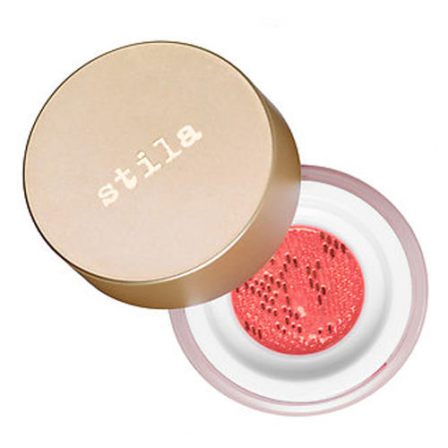 Stila Water Color Blush Rosewater