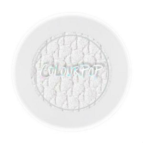 Colorpop Super Shock Shadow Tassel