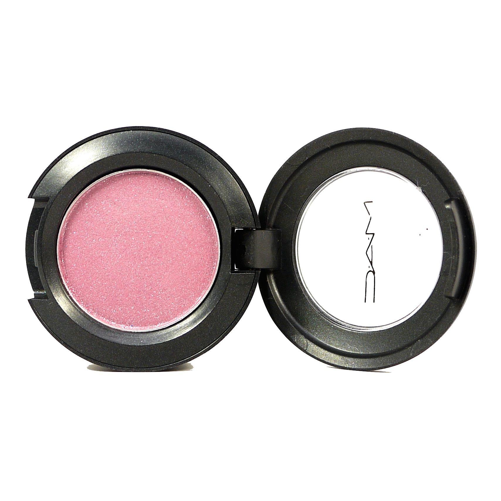 MAC Eyeshadow Zeal #0
