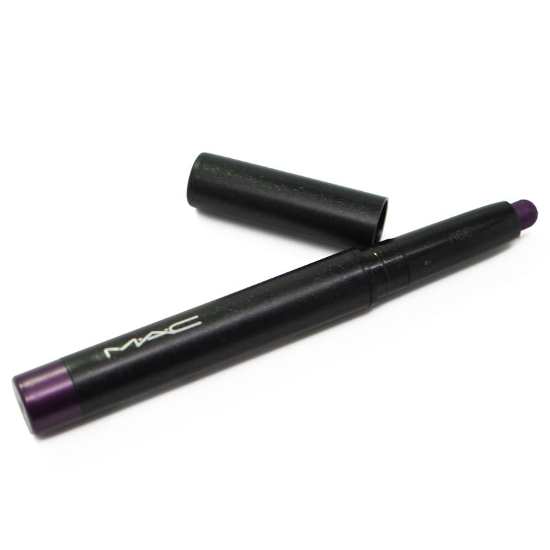 MAC Shadestick Mini Royal Hue #0