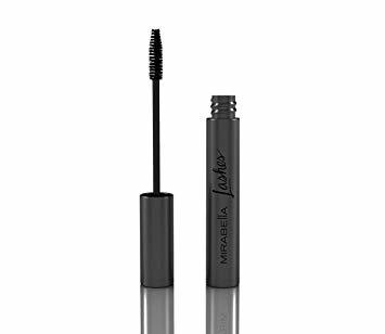 Mirabella Mascara Mini