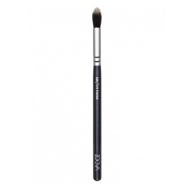 Zoeva Eye Finish Brush 229