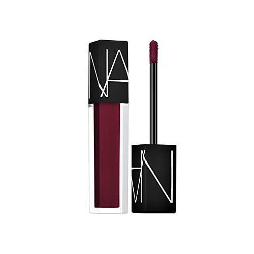 Nars Velvet Lip Glide Unspeakable Mini