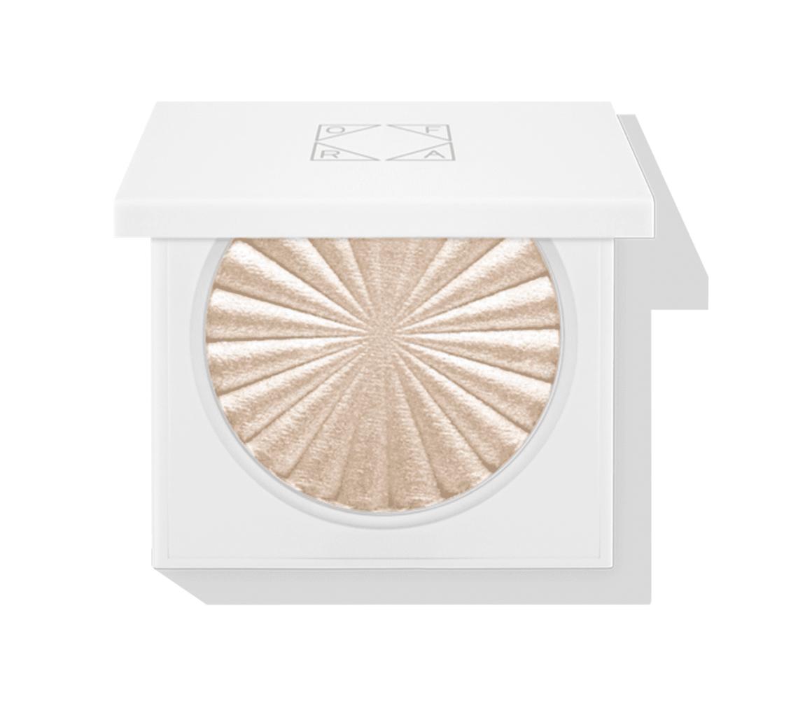 OFRA Highlighter Star Island Mini