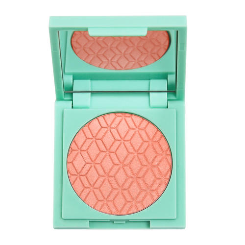 Dose Of Colors Blush Mint For You Collection Amazemint 